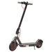 aovo pro 365GO