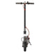 aovo pro 365GO