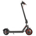 aovo pro 365GO