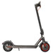 aovo pro 365GO