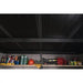 Artisan 9 ft. W x 7.5 ft. D Plastic Storage Shed
