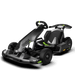Ninebot Gokart PRO