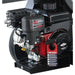 Performance Built 20 Ton Kinetic Log Splitter (T20)