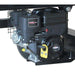Performance Built 30 Ton Horizontal Vertical Log Splitter (YTL008832)