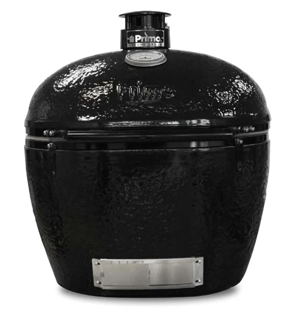 Primo XX-Large Charcoal Grill