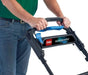 Toro Timemaster 30 in. Personal Pace Self-Propelled Gas Lawn Mower
