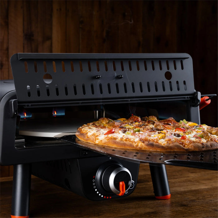 Blackstone Leggero Pro Pizza Oven - 2379
