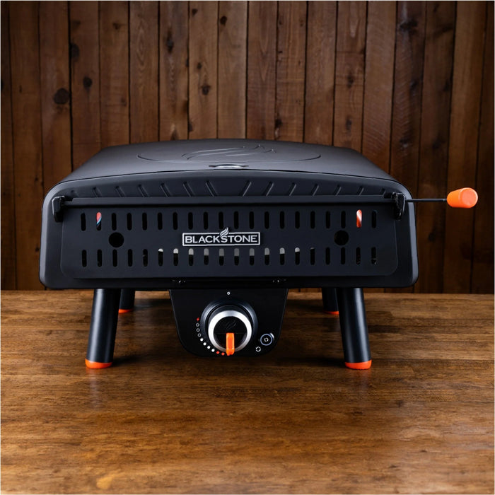Blackstone Leggero Pro Pizza Oven - 2379