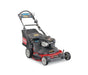 Toro TimeMaster (30″) 223cc Personal Pace® Self-Propelled Rear-Wheel Drive Lawn Mower w/ Electric Start