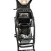 eDrift Fat Bear Fat Scout Electric Fat Tire Scooter