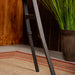 Blackstone - 17IN/22IN Griddle Stand - 5013 - CozeeFlames.com
