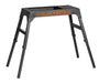 Blackstone - 17IN/22IN Griddle Stand - 5013 - CozeeFlames.com