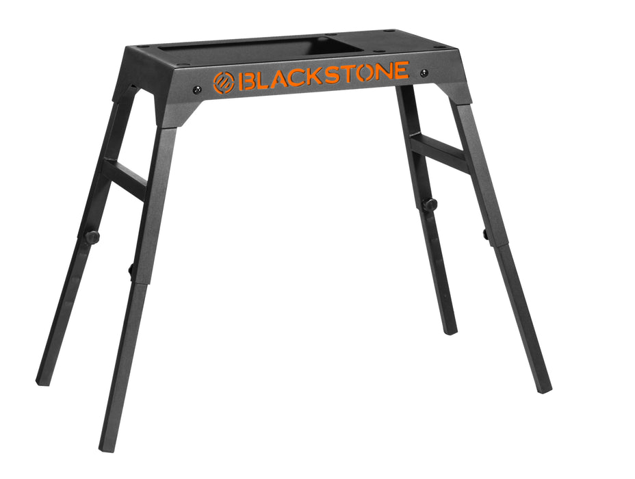 Blackstone - 17IN/22IN Griddle Stand - 5013 - CozeeFlames.com