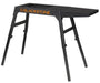 Blackstone - 17IN/22IN Griddle Stand - 5013 - CozeeFlames.com