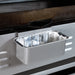 Blackstone - 30 Pack Grease Cup Liners - 5709 - CozeeFlames.com