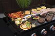 Blackstone GE Deluxe Toolset 6-Piece- 5464 - CozeeFlames.com