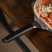 Blackstone- Pizza Oven Peel - 5611 - CozeeFlames.com