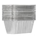 Blackstone - 30 Pack Grease Cup Liners - 5709 - CozeeFlames.com