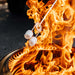 Bonfire Fire Pit + Stand + Shelter Bundle - CozeeFlames.com