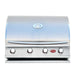 CAL FLAME- G Series 3 Burner- BBQ18G03 - CozeeFlames.com