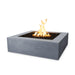 The Outdoor Plus 36" Quad Square Fire Pit - CozeeFlames.com