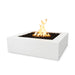 The Outdoor Plus 42" Quad Square Fire Pit - CozeeFlames.com