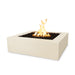 The Outdoor Plus 36" Quad Square Fire Pit - CozeeFlames.com