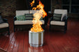 Solo Stove Bonfire Fire Pit 2.0 - CozeeFlames.com