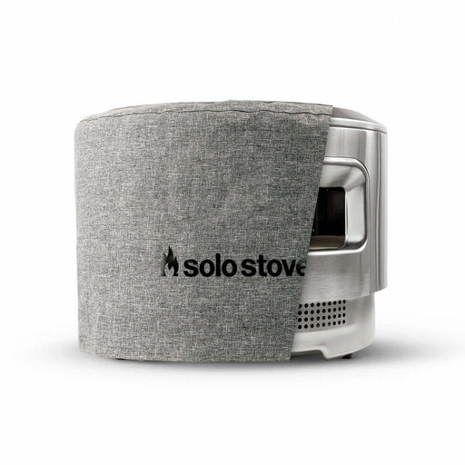 Pizza Oven Cover By Solo Stove - CozeeFlames.com