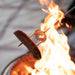 Solo Stove Sticks Plus Tools Bundle Set- BUNDLE-STICKS+TOOL - CozeeFlames.com