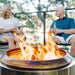 Solo Stove Yukon Fire Pit 2.0 - CozeeFlames.com