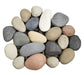 American Fyre Designs- 20-Piece River Walk Fyre Stones- STN-20 - CozeeFlames.com