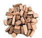 American Fyre Designs- 36-Piece Wood Chunks- WCD-36 - CozeeFlames.com