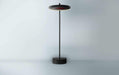 Bromic- Eclipse Smart-Heat™ Portable- BH0820001 - CozeeFlames.com