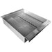 CAL FLAME- Charcoal Tray- BBQ11859 - CozeeFlames.com