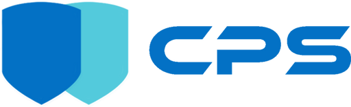 5 Year Major Appliance under $500.00  (In-Home) - CozeeFlames.com