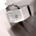 American Made Grills - Encore 36" Hybrid Gas Grill - ENC36-NG/LP - CozeeFlames.com