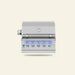 American Made Grills - Encore 36" Hybrid Gas Grill - ENC36-NG/LP - CozeeFlames.com