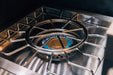 American Made Grills - Encore Power Burner- ENCPB2-LP/NG - CozeeFlames.com