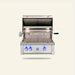 American Made Grills - Built-In 30" Estate Gas Grill - EST30-NG/LP - CozeeFlames.com