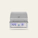 American Made Grills - Built-In 30" Estate Gas Grill - EST30-NG/LP - CozeeFlames.com