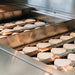 American Made Grills - Built-In 30" Estate Gas Grill - EST30-NG/LP - CozeeFlames.com