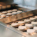 American Made Grills - Freestanding 42" Estate Gas Grill - ESTFS42-NG/LP - CozeeFlames.com
