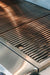 American Made Grills - Freestanding 36" Estate Gas Grill - ESTFS36-NG/LP - CozeeFlames.com