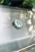 American Made Grills - Built-In 36" Estate Gas Grill - EST36-LP/NG - CozeeFlames.com