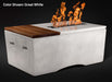 Oasis Fire Table 48"- KOF48EING - CozeeFlames.com