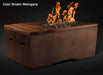 Oasis Fire Table 48"- KOF48EING - CozeeFlames.com