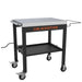 Blackstone 28" Prep Table- 2171 - CozeeFlames.com