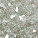 Slick Rock Aggregate Fire Glass - CozeeFlames.com