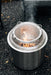 Solo Stove Ranger Shield- SSRAN-SHIELD - CozeeFlames.com